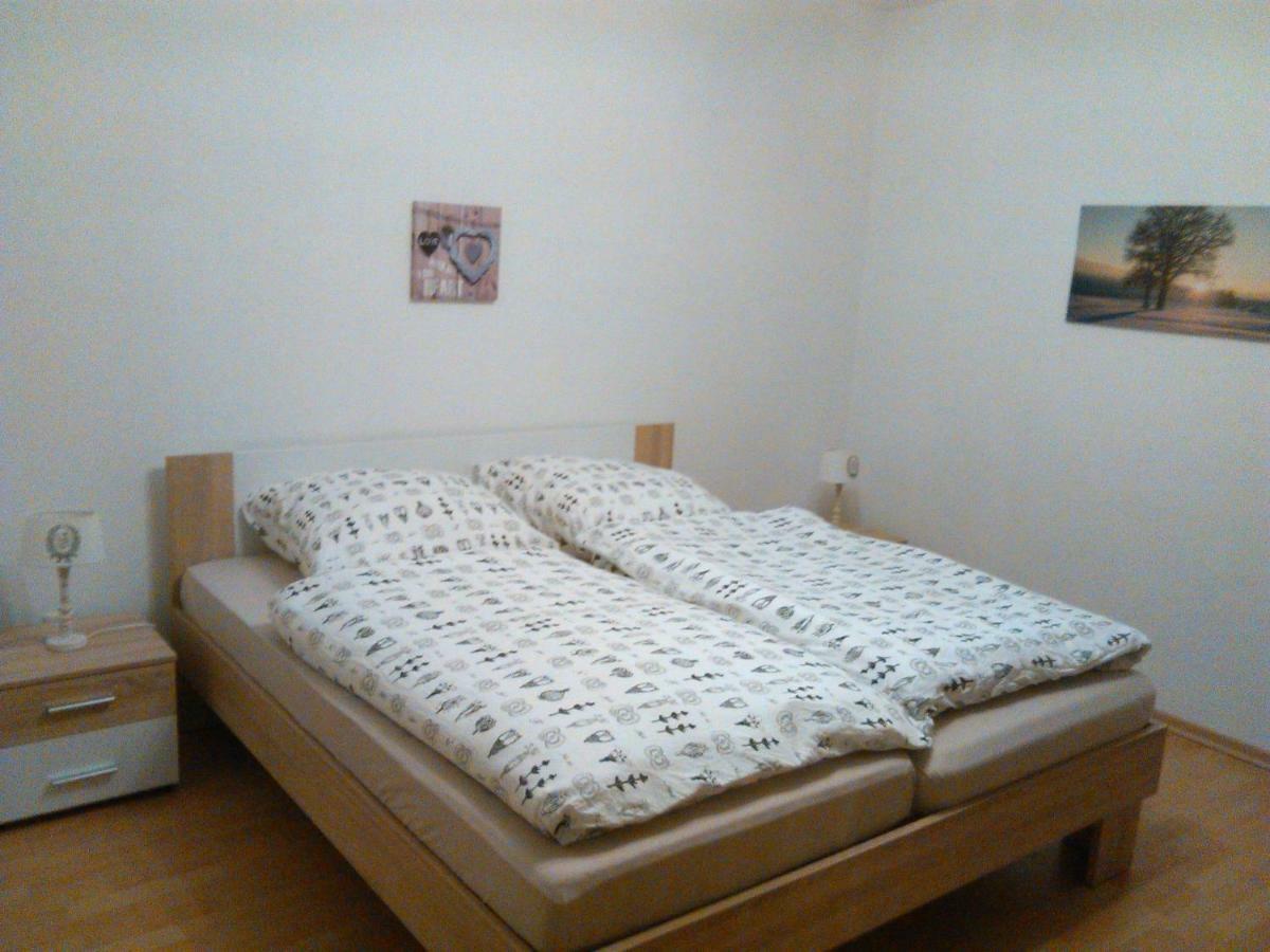 Mia Und Michel Im Sauerland Apartman Bad Berleburg Kültér fotó