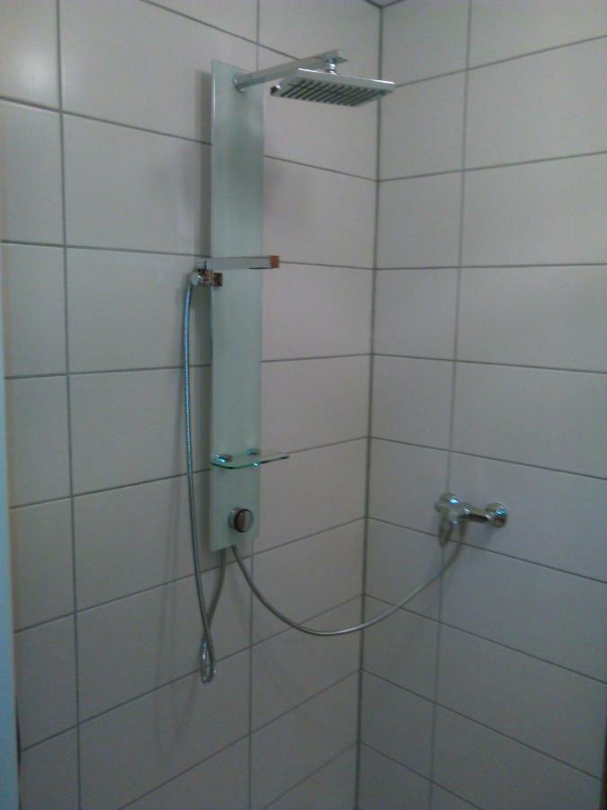 Mia Und Michel Im Sauerland Apartman Bad Berleburg Kültér fotó